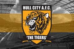 Hull City Football